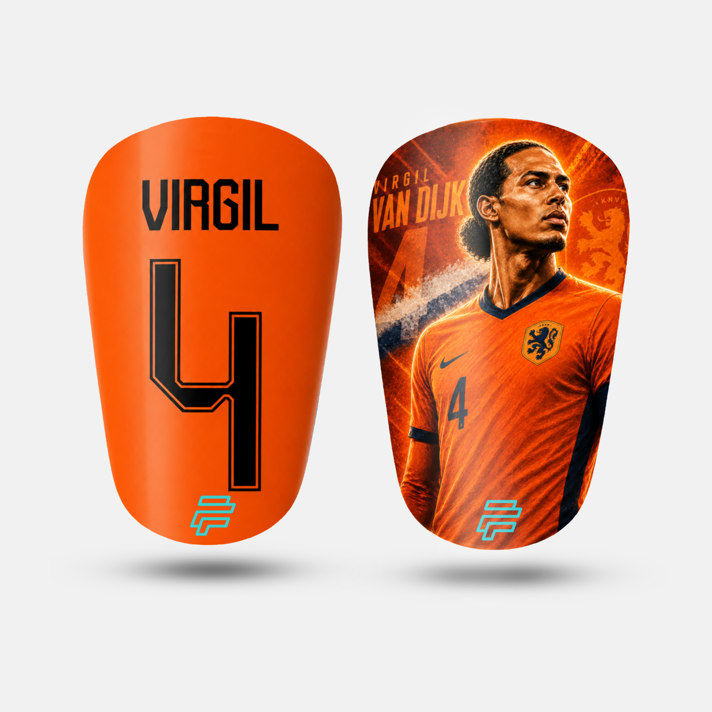 WM-Shinpads