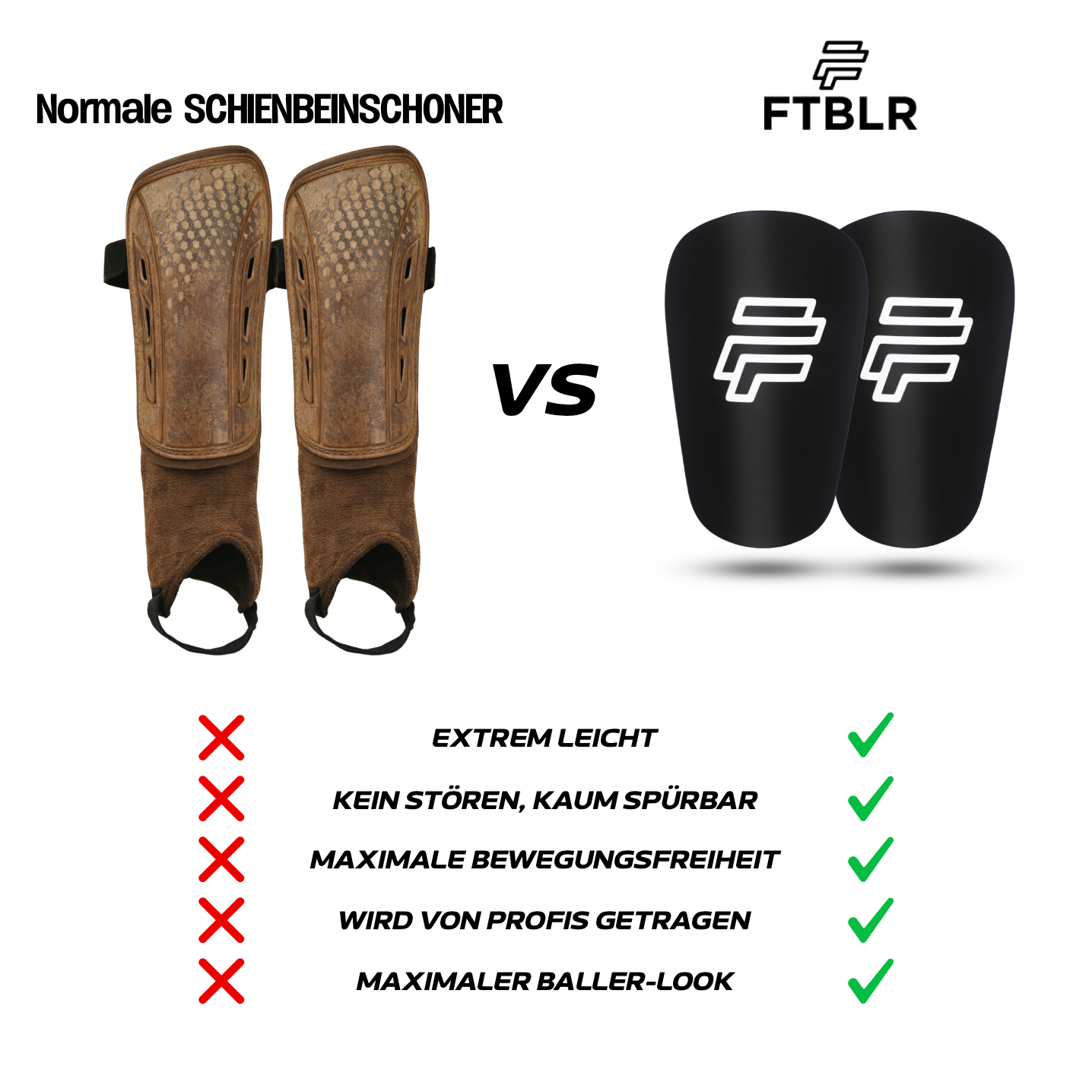 FLAIR-Bundle