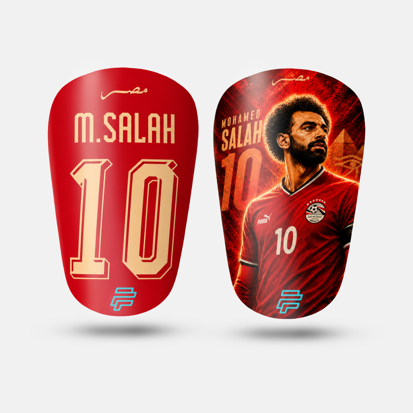 WM-Shinpads