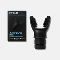 Airflow Mini