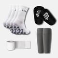 LOW-SOCKS-Bundle