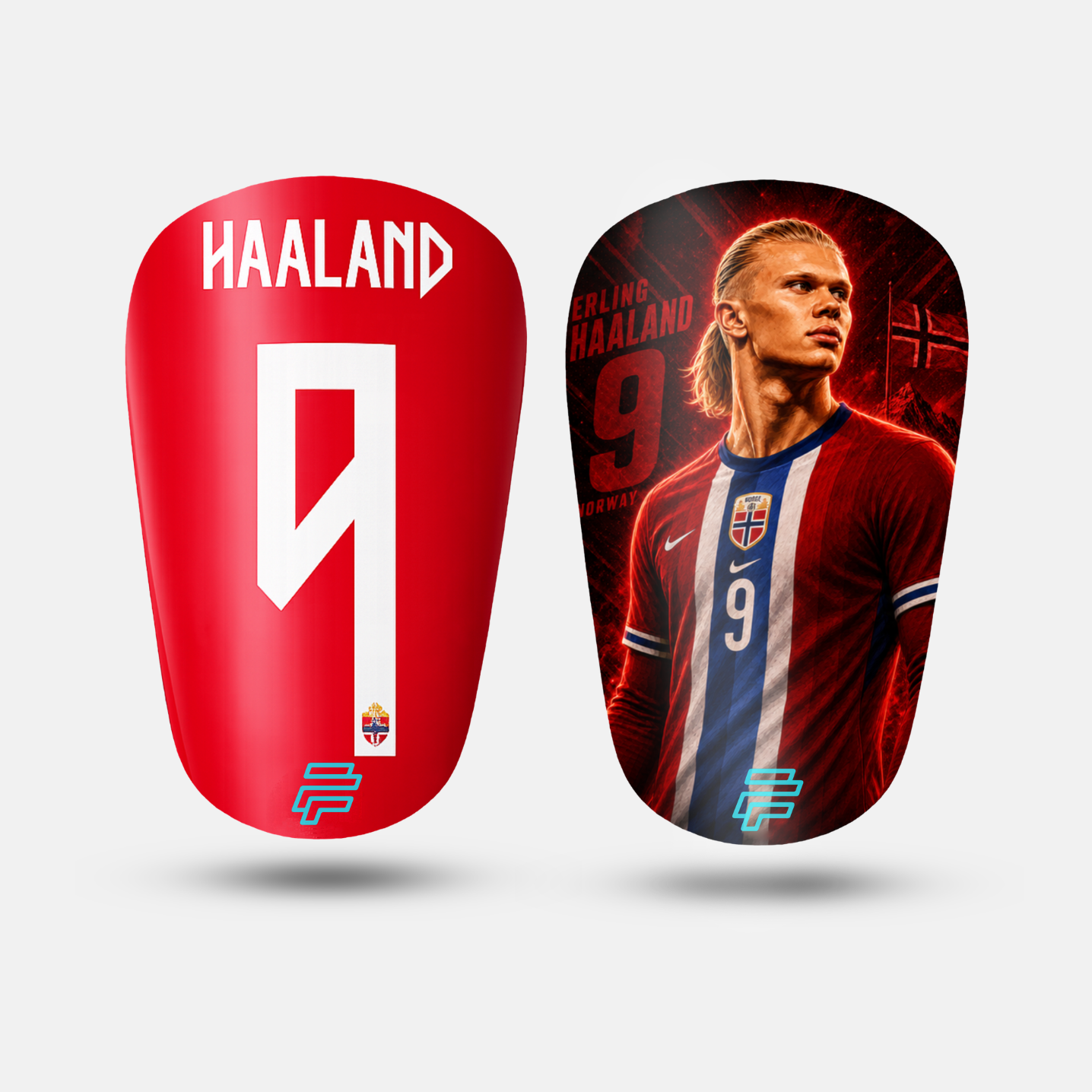 WM-Shinpads
