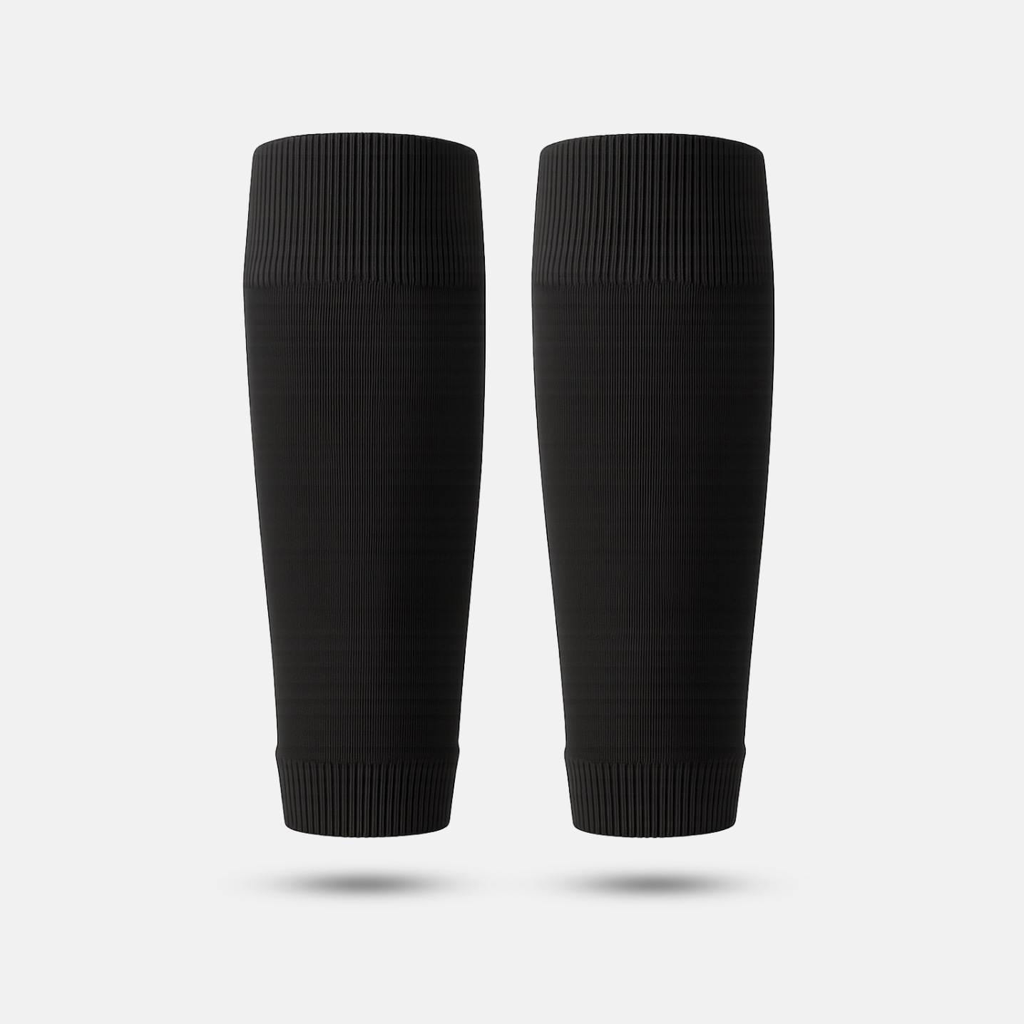 Tubes