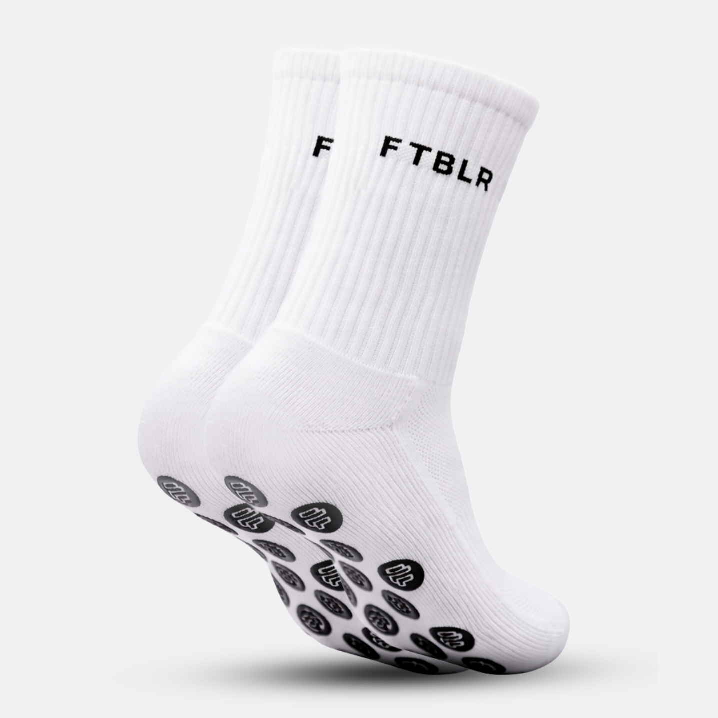 Grip socks