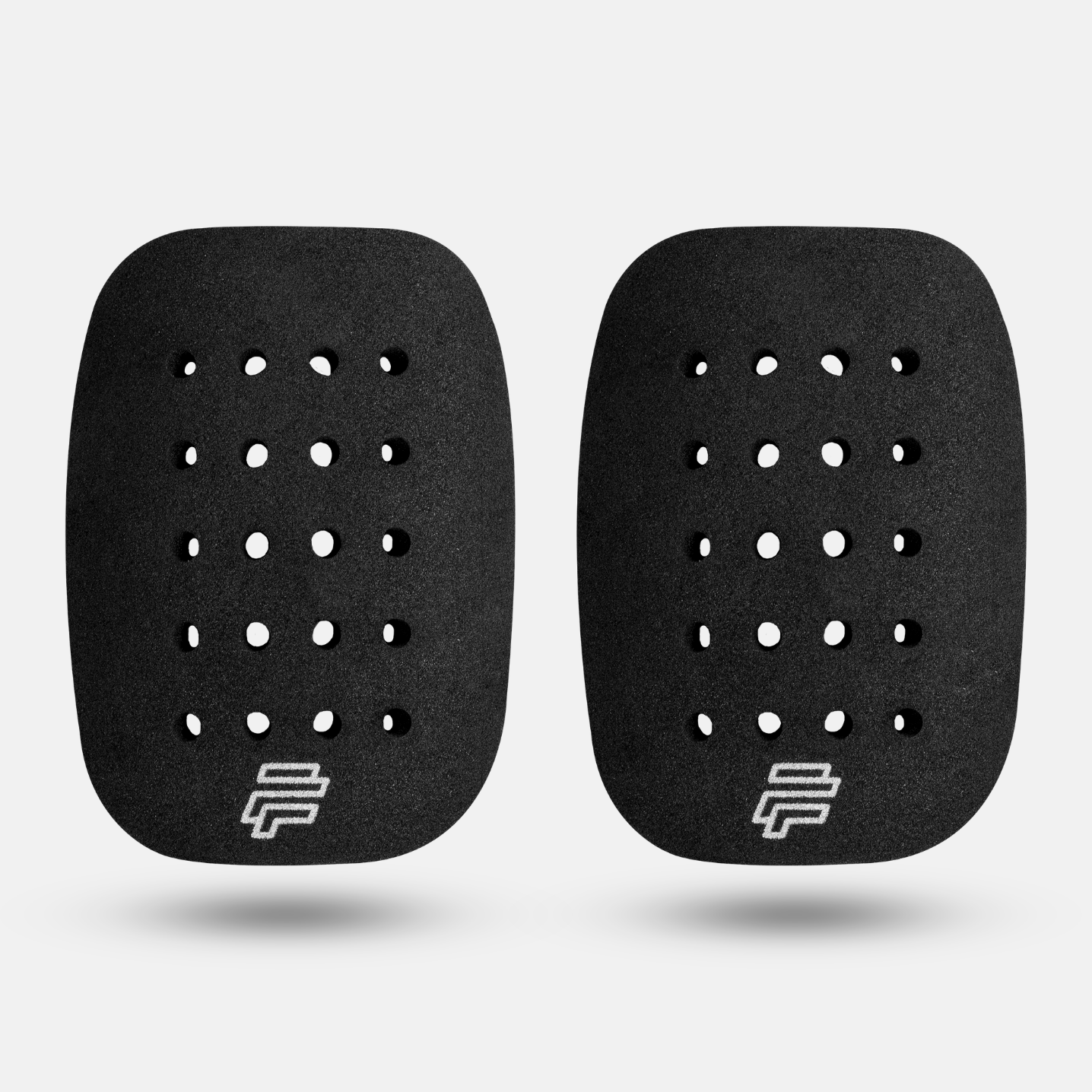 Agile-Shinpads