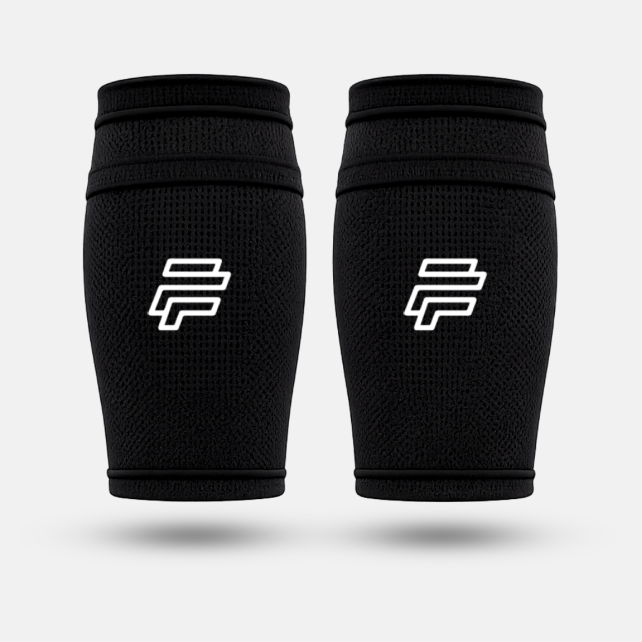 Protector holder
