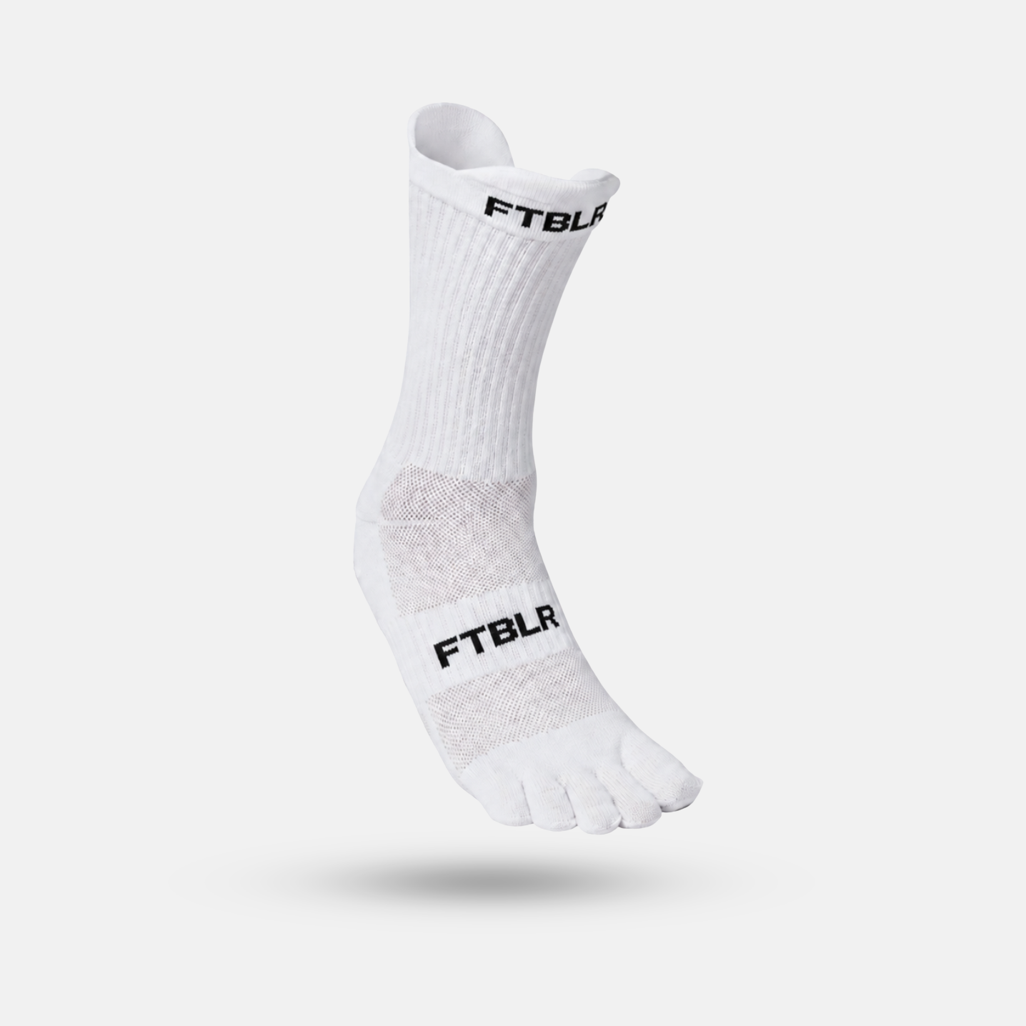 Grip socks