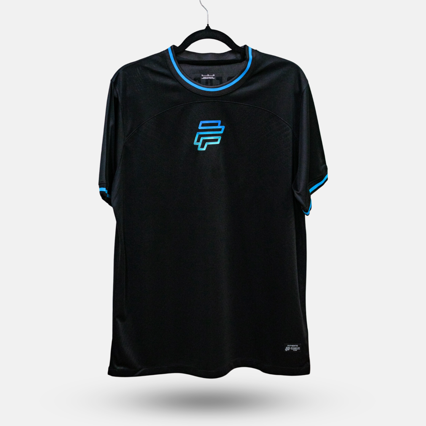 Performance Jersey