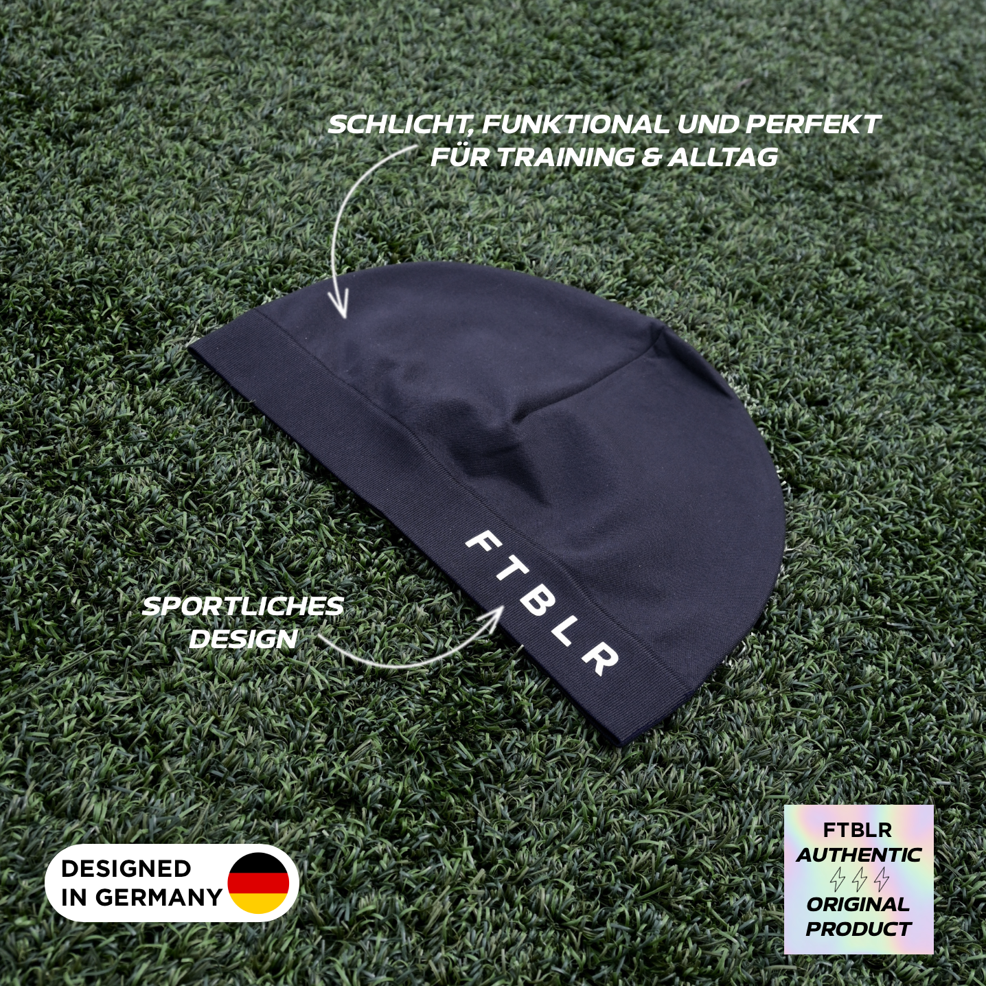 WINTER Bundle