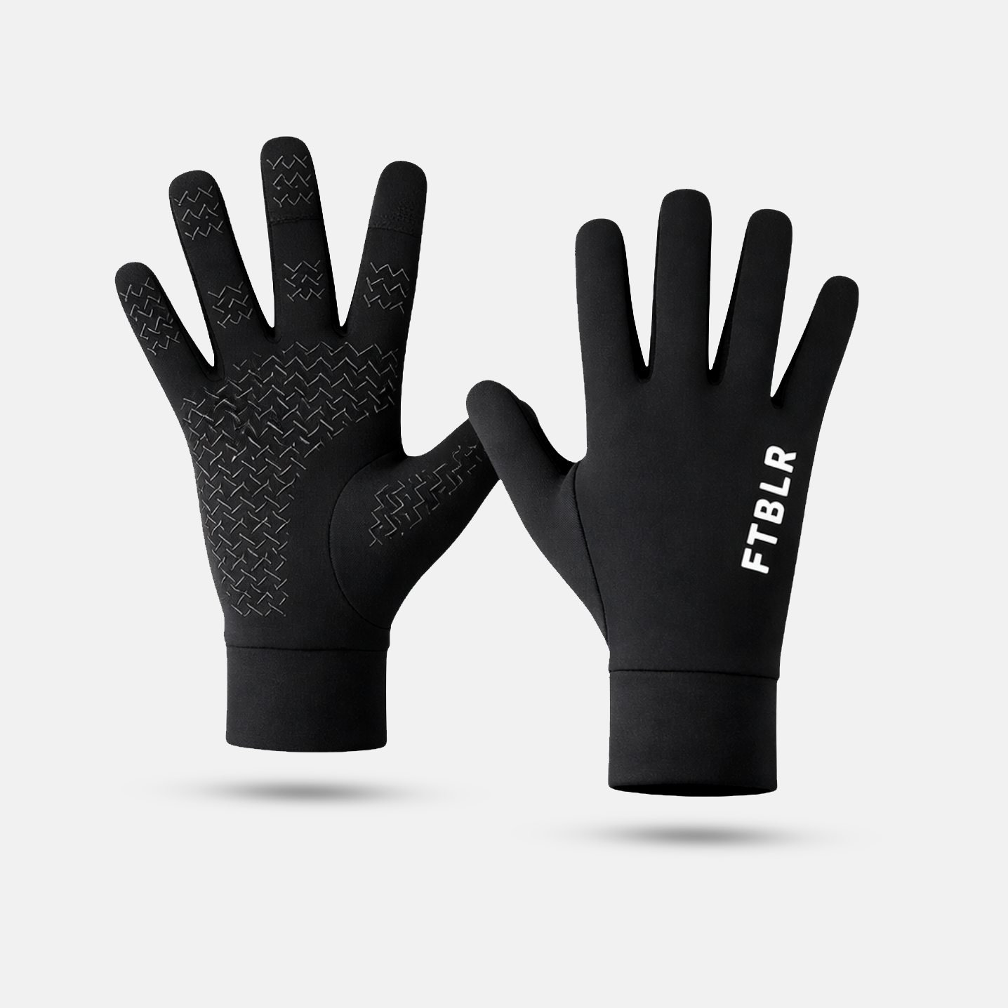 Gloves