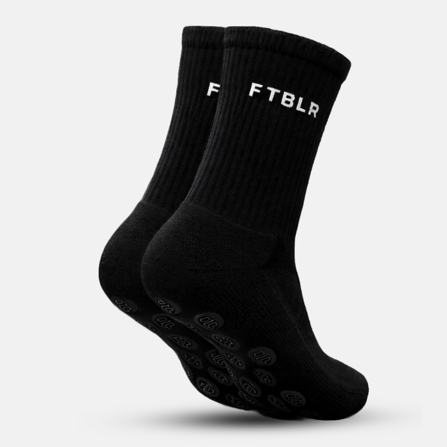 Grip socks