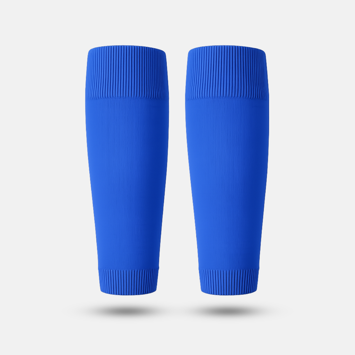 Tubes
