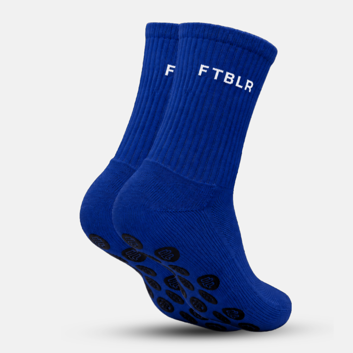 Grip socks