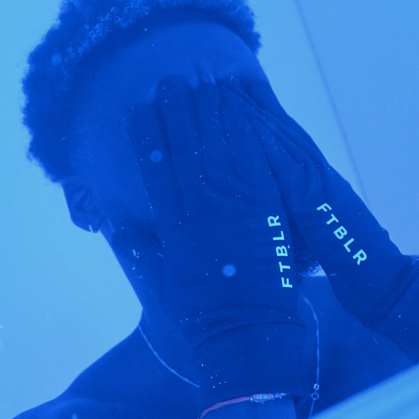 Gloves