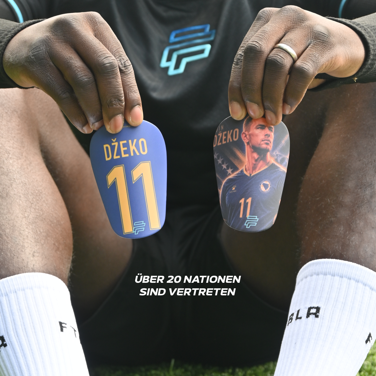 WM-Shinpads