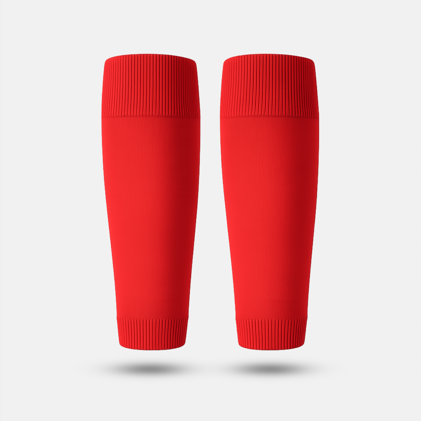Tubes