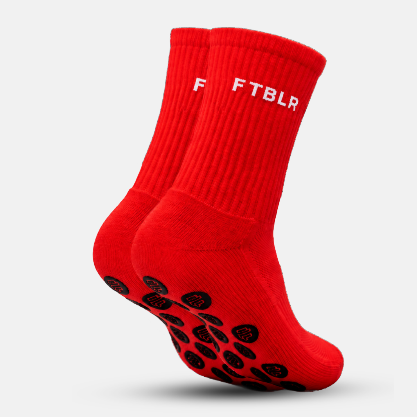 Grip socks