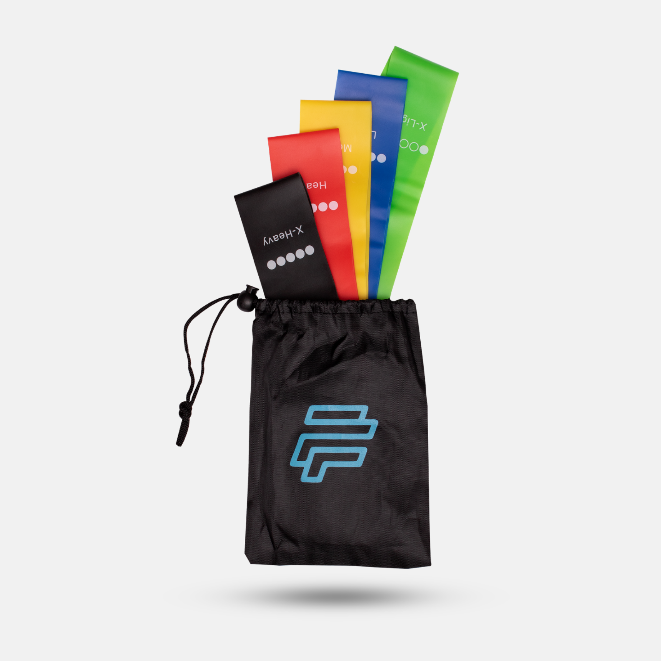 Resistance bands