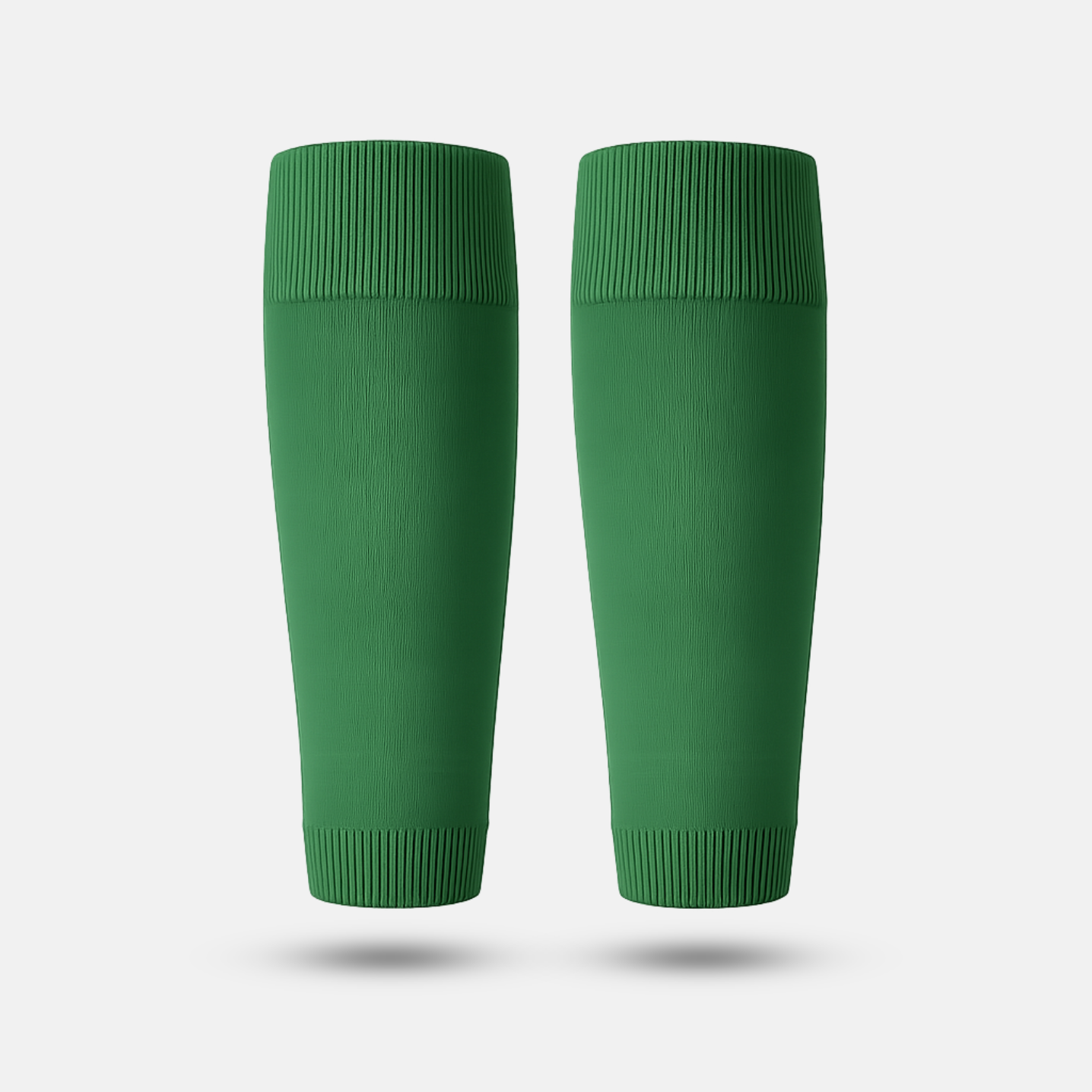 Tubes