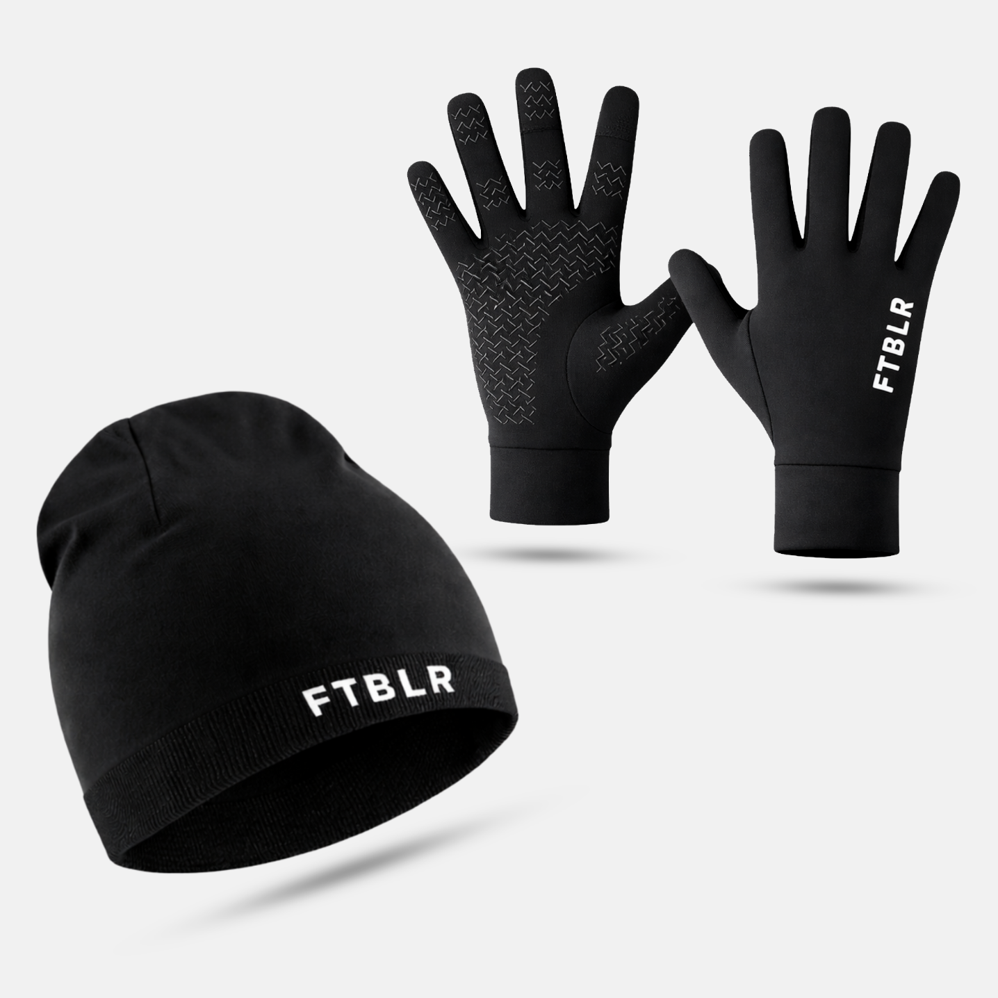 WINTER Bundle