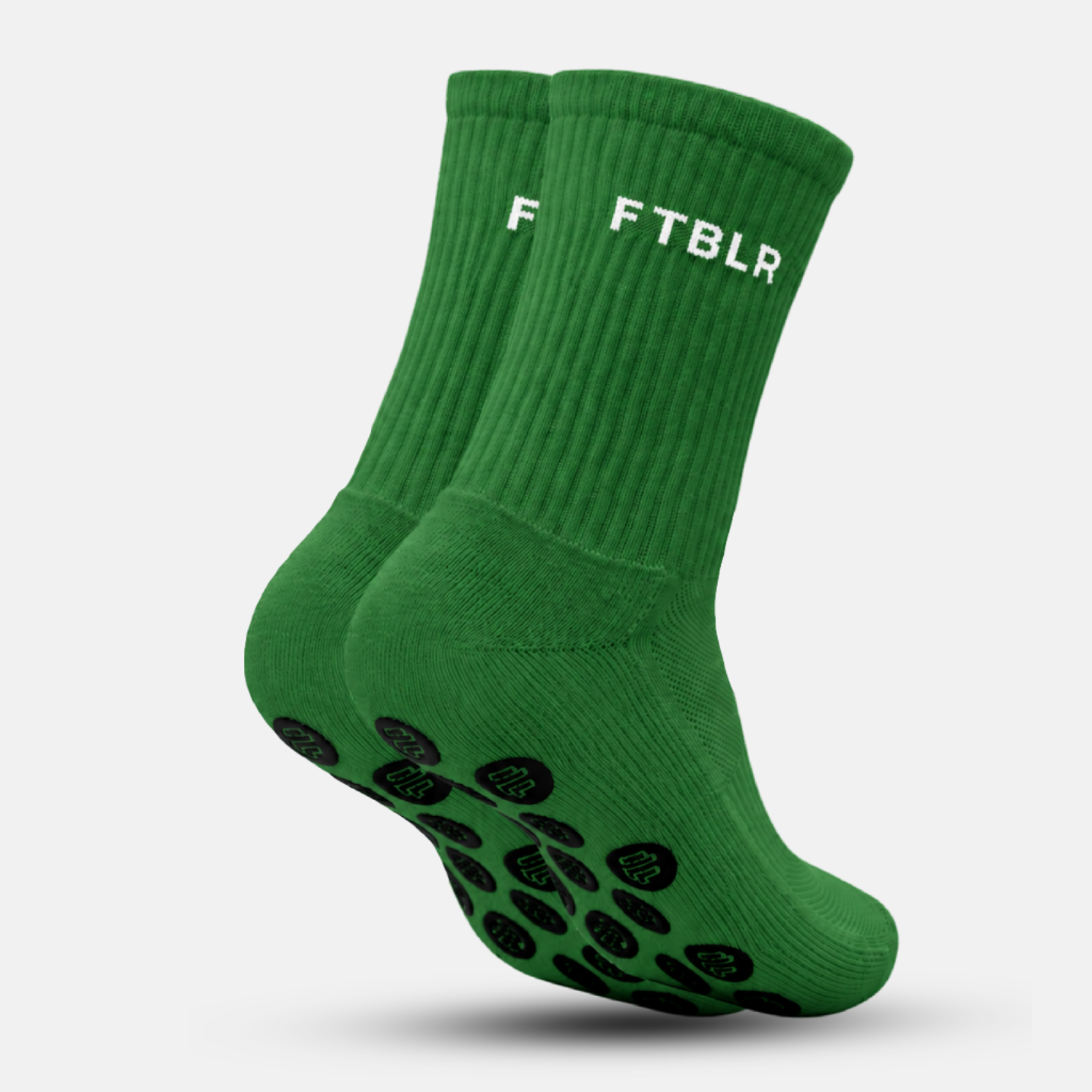 Grip socks