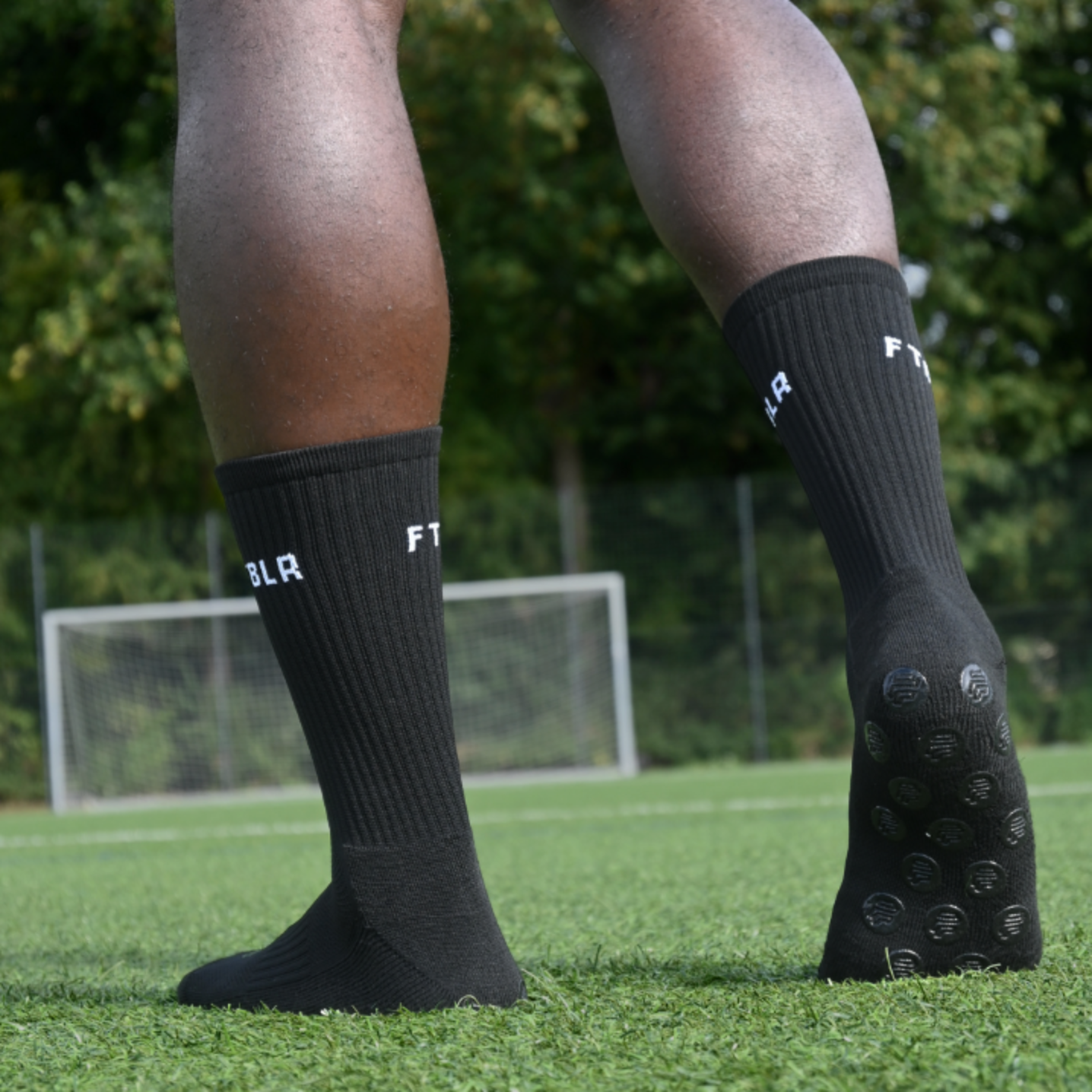 Gripper Socks Team Pack