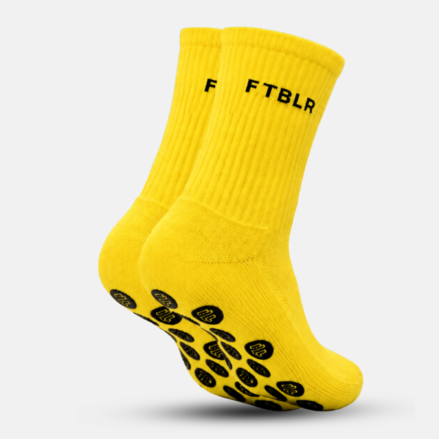 Grip socks