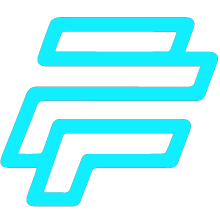 FTBLR