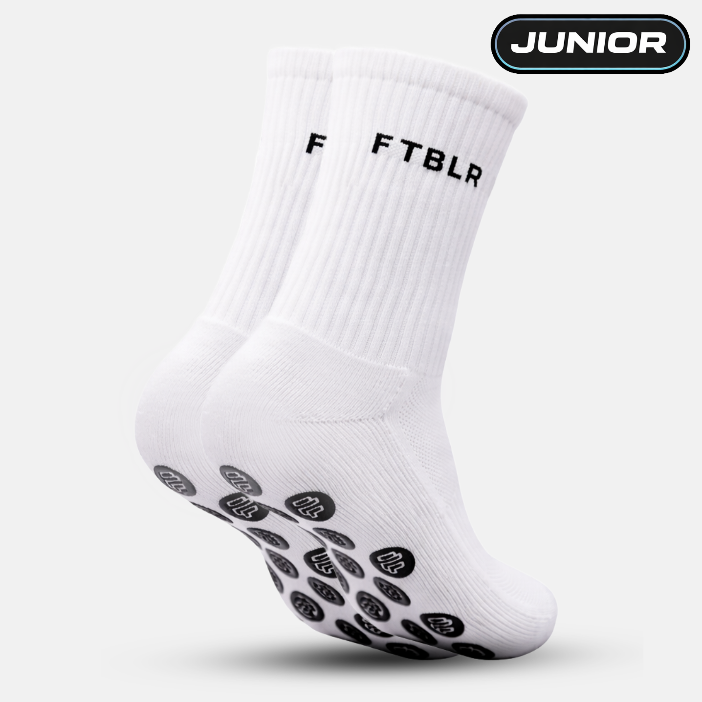 Grip socks