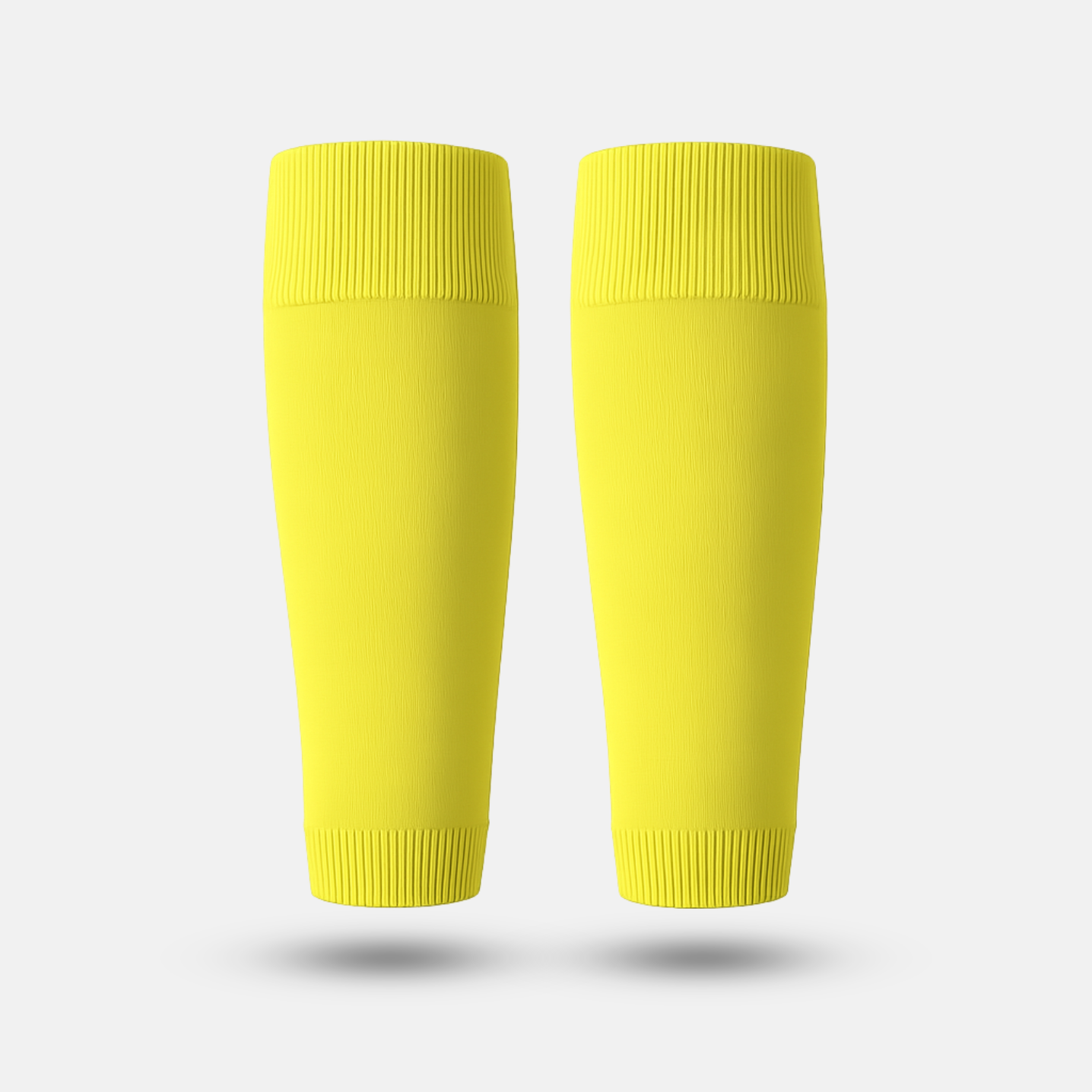 Tubes